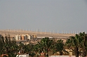 Kanary_2010 011